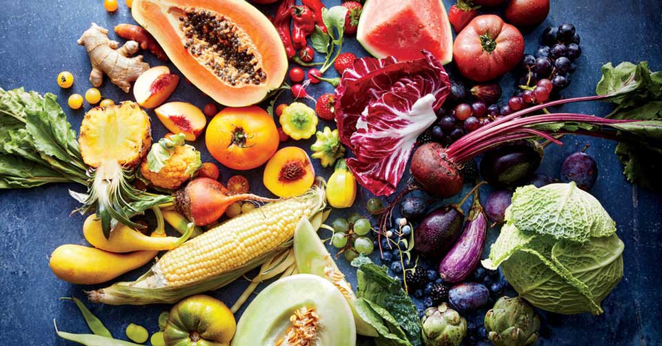 Jakie najczęściej  popełniamy błędy przy odchudzaniu?