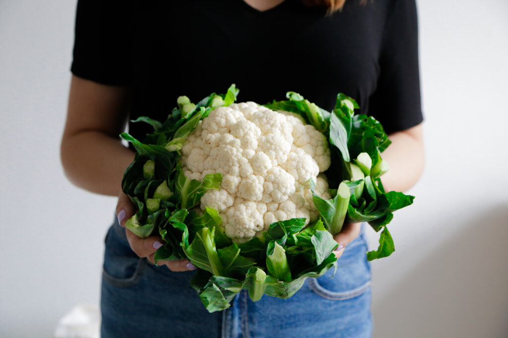 Niedobory i suplementacja w Hashimoto